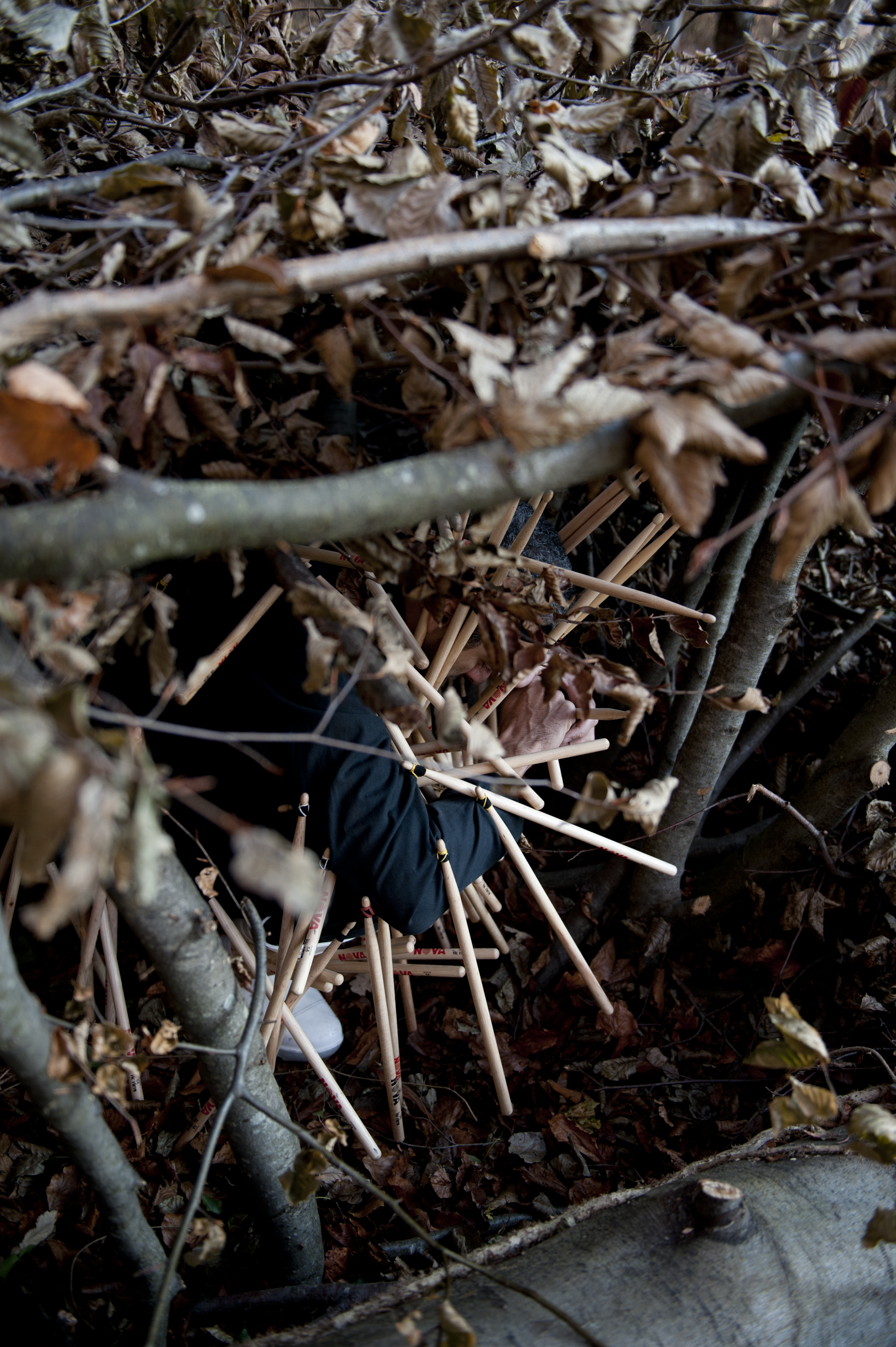 © philippe weissbrodt